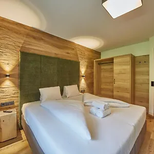  Appartement Gappmaier Oostenrijk