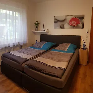  Accommodatie bij particulieren Sleepcentral